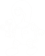 monsters_zxmp_transparent