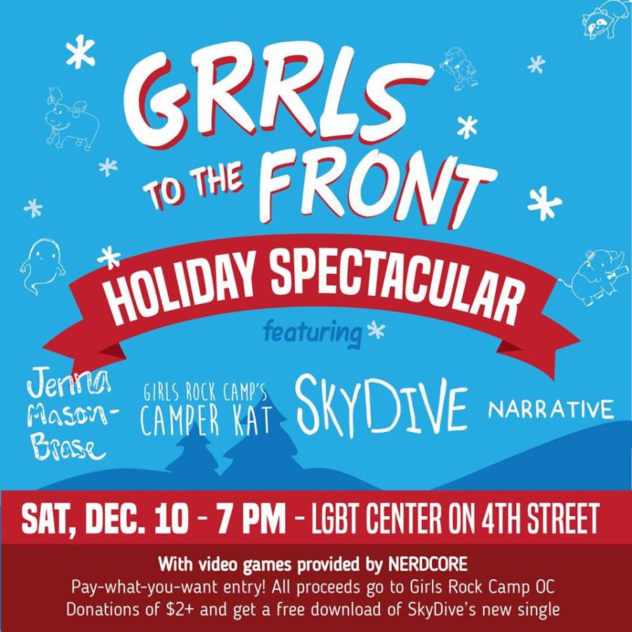 15232211_1195100383917504_9203543258425197523_n