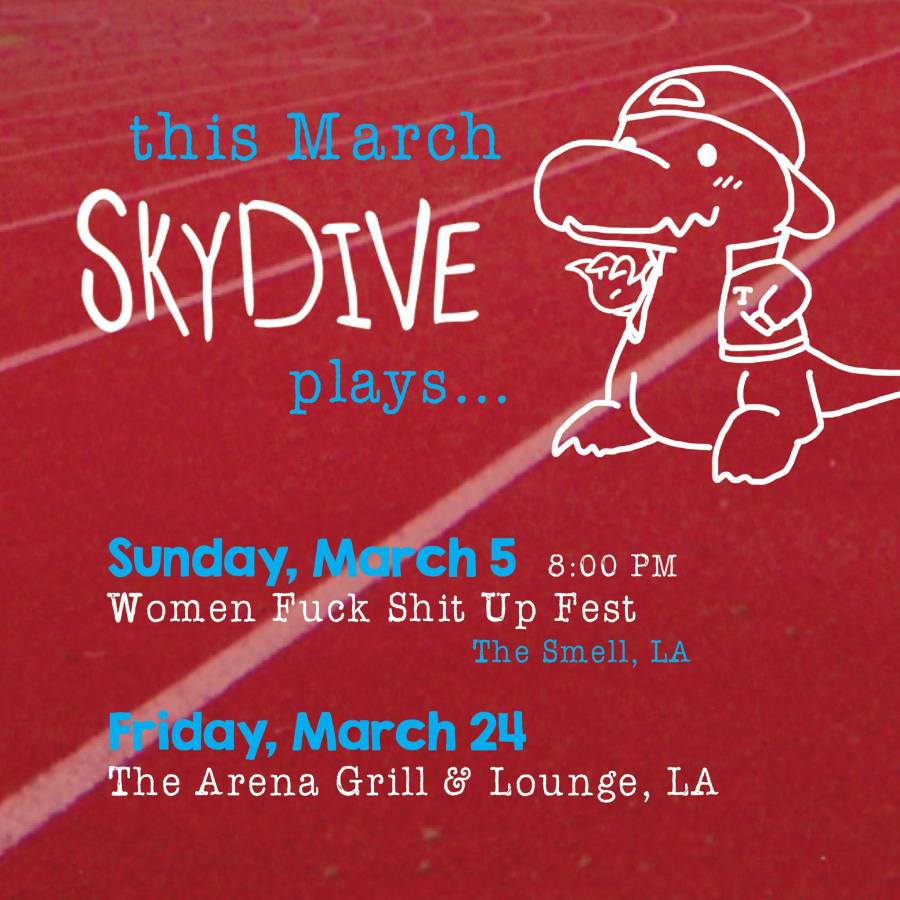 17039169_1274181366009405_8519442266699843964_o